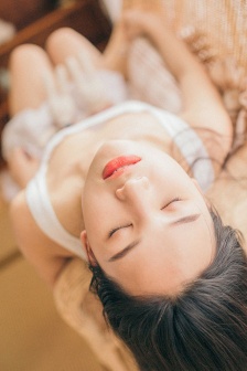 回复术士的重来人生樱花动漫免费观看中文版